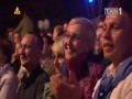 Neonówka - Niebo (3 nowa wersja)
