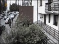 Zabójcy z maczetami - o chuliganach z Krakowa