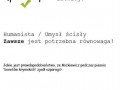 Po co się tak kłócicie...