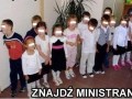 Znajdź ministranta