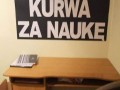 Epicki plakat!