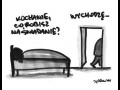Kochanie co robisz na śniadanie