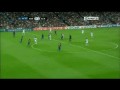 Pato