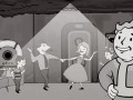Fallout