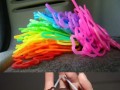Silly bands
