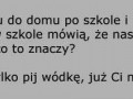 Patologiczna rodzina Jasia