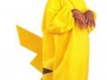 Niggachu