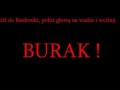 Burak