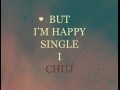 Single
