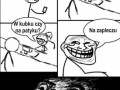 Wygrana