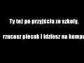 Też tak robisz...