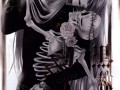 Undertaker