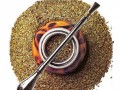 Yerba Mate