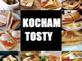 Kocham tosty