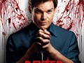 Dexter