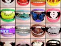 Lips
