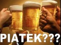 Piątek!