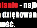 Przytulanie