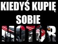 Kiedyś kupię sobie motor