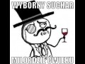 Pościpanie