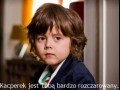 Kacperek