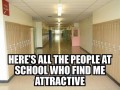 True