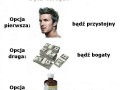 Jak sprawić by laska była Twoja...