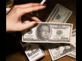 Dariusz na 100$
