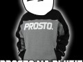 Prosto.
