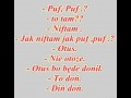 Otus