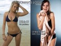 Bikini i bielizna
