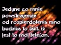 Budzik