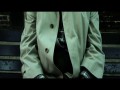 First Of The Year Equinox - Skrillex OFFICIAL