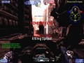 Unreal Tournament 3 - Nyan Cat Deemer