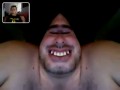 Narodziny ;D