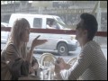 Joe Jonas - Just In Love