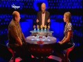 100 tysięcy funtów - steal czy split?