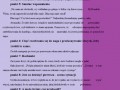 Dwunastopunktowy program totalnego upojenia