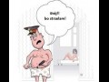 Stój bo strzelam!