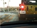 LOL U MAD - 20kmh