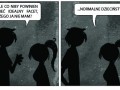 Co powinien mieć idealny facet