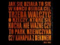 Jak się działa to się osiąga cel