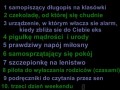 10 rzeczy, które powinien ktoś wynaleźć