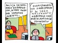 Kolejny sukces