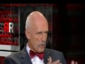 Janusz Korwin-Mikke - Bonkers