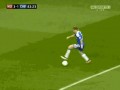 Torres!!