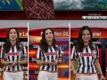 Dlaczego...