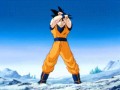 Ssj Goku