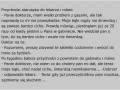 Przychodzi staruszka do lekarza