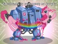 Pedomoda